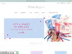 Sites similar to camimonet.com