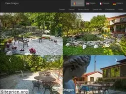 Sites similar to camin-batrani.ro