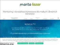 Sites similar to camina.pl