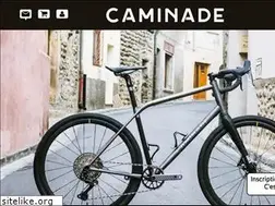 Sites similar to caminade.eu