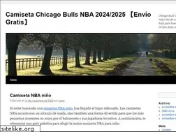 Sites similar to caminandobajosugracia.com