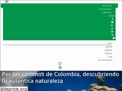 Sites similar to caminantesdelretorno.com