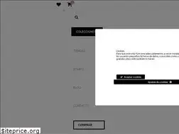 Sites similar to caminattabags.com