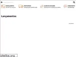 Sites similar to caminhodafazenda.com.br