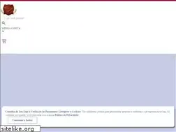 Sites similar to caminhodalux.com.br