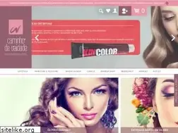 Sites similar to caminhodevaidade.pt
