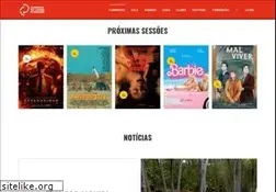 Sites similar to caminhos.info