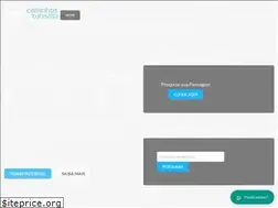 Sites similar to caminhosdoturismo.com.br