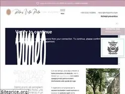 Sites similar to caminhotel.com