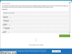 Sites similar to caminhoweb.com.br
