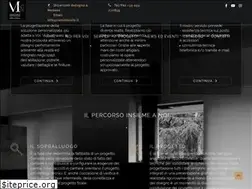 Sites similar to caministufe.it