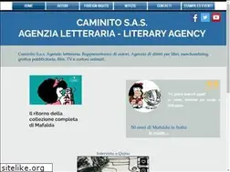 Sites similar to caminito.eu