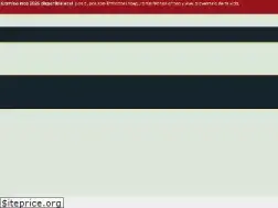 Sites similar to camino-inca.net