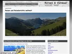 Sites similar to camino10.com