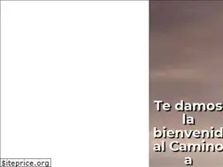 Sites similar to caminoagabrielamistral.cl
