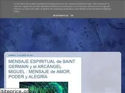 Sites similar to caminoalagraciadedios.blogspot.com