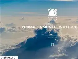 Sites similar to caminoalcielo.com.mx