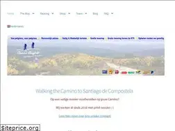 Sites similar to caminocomfort.com