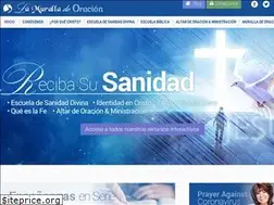 Sites similar to caminocondios.com