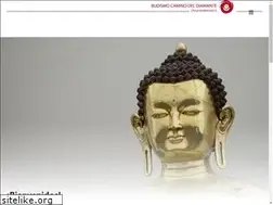 Sites similar to caminodeldiamantepty.org