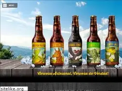 Sites similar to caminodelsol.ec