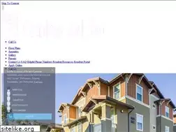 Sites similar to caminodelsolliving.com
