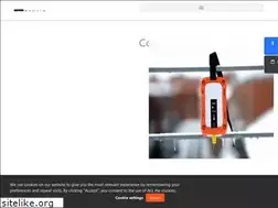 Sites similar to caminoenkalder.dk