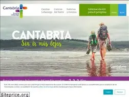 Sites similar to caminolebaniego.com
