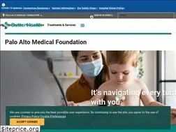 Sites similar to caminomedical.org