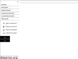 Sites similar to caminoon.com