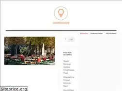 Sites similar to caminorestaurant.com