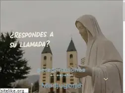 Sites similar to caminosdegracia.com