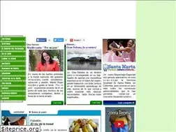 Sites similar to caminosdevenezuela.com