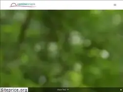 Sites similar to caminoterapia.org