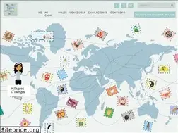 Sites similar to caminoviajera.com