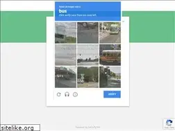 Sites similar to camins.net