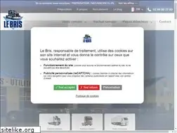 Sites similar to camion-occasion.com