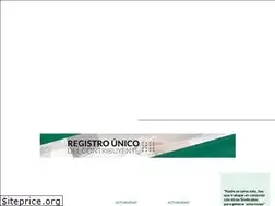 Sites similar to camioneroschubut.com.ar