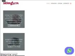 Sites similar to camiones.pe