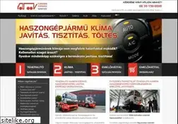 Sites similar to camionexpress.hu