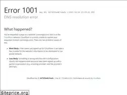 Sites similar to camiongo.com