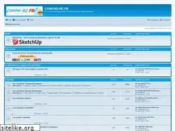 Sites similar to camions-rc.fr
