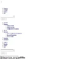 Sites similar to camionsbl.ca