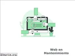 Sites similar to camiorent.com.mx