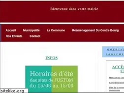 Sites similar to camiran.fr