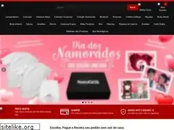 Sites similar to camisasnostalgicas.com