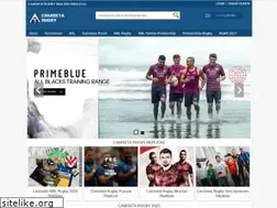 Sites similar to camisetarugby2021.com