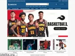 Sites similar to camisetasbasketes.com