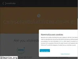 Sites similar to camisetasdefutbolbaratases.es