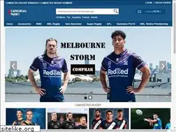 Sites similar to camisetasrugbybaratas.com